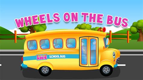 the wheels on the bus videos|wheels on bus video free.